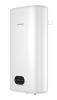 Водонагреватель накопительный Garanterm Flat 50 V